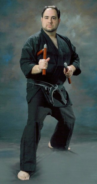 Naked teens filipina University of asian martial arts studies